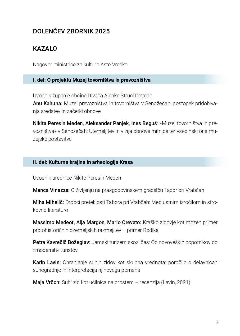 1dolencev zbornik-2_page-0001